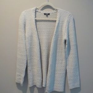 Premise Studio Sweater